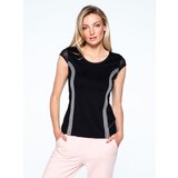 L`AF Woman's Blouse Fuerta | Shoptok.si