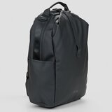 Rains Clip Front Backpack W3 Crna | shoptok.hr