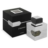 Al Haramain muški parfem L'Aventure EDP 100ml Cene