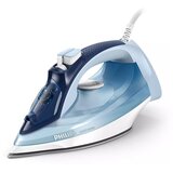 Philips pegla DST5030/20 | Eponuda.com