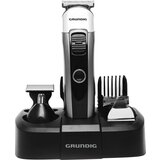 Grundig &scaron;i&scaron;ač za bradu i kosu MGK 6841 cijene