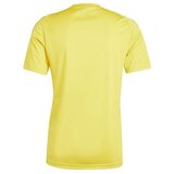 Adidas Tiro 24 Jersey žuta | shoptok.hr