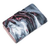 Vuch Maeva Middle Marble Grey | shoptok.hr