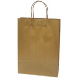 Creative Enobarvna EKO vrečka, velika | Shoptok.si