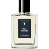 Une Nuit Nomade Rose America - 100 ml | Shoptok.si