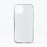 Prio Silikonski omot za Apple iPhone 14, transparentan | shoptok.hr
