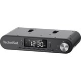 Technisat Viola anthrazit | shoptok.hr