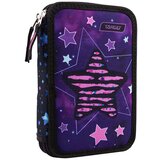 Target Dvojna peresnica Twinkle Star, polna Cene