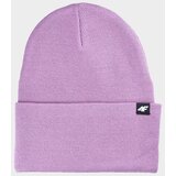 4f Unisex winter hat Cene