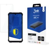 3mk ULEFONE ARMOR 8 OVITEK OVITEK ZA TELEFON ARC+ KALJENO STEKLO, (22001192) Cene
