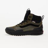 Vans UltraRange EXO Hi MTE-2 Dark Olive | Shoptok.si