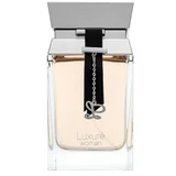 Luxuré Woman parfemska voda za žene 100 ml