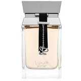 Rave Luxuré Woman parfumirana voda za ženske 100 ml Cene