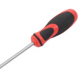  5-dijelni set odvijača torx 300 mm | shoptok.hr