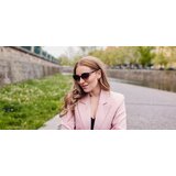Vuch Brigida Design Brown | ePonuda.com