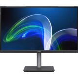 Acer monitor CB273UBEMIPRUZX 27" IPS/TYPE-C/RJ45 Cene