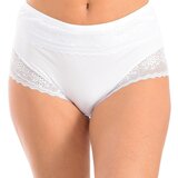 Kisses And Love 206-BLANCO Bijela Cijene