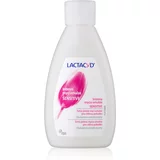 Lactacyd Sensitive emulzija za intimno higieno 200 ml