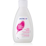Lactacyd Sensitive emulzija za intimnu higijenu 200 ml Cijene