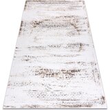 RugsX Preproge Preproga AKRIL VALENCIA 9986 ORNAMENT, okvir, opra 120x180 cm Bež | Shoptok.si