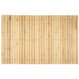  Za kupatilo Marieberg 50x80cm bamus KR ( 2509801 ) | ePonuda.com