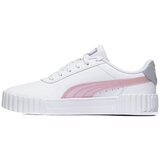 Puma Carina 3.0 Blurry Dreams sarena | shoptok.hr