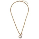 Twin Set Ogrlica | Shoptok.si