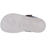 Superfit 10005418000 Tamno plava | shoptok.hr
