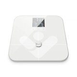 Truelife osobna vaga W7 BT, bijela | shoptok.hr