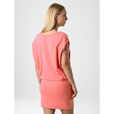 LOAP Women's dress Abvika | Shoptok.si
