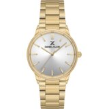  RUČNI SAT DANIEL KLEIN DK.1.13829-2 | shoptok.hr