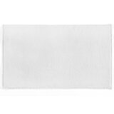 Lessentiel Maison prostirka za kupatilo 50x80cm Bijela | Eponuda.ba