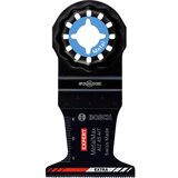 Bosch EXPERT MetalMax AIZ 45 AIT list testere za multifunkcionalne alate od 45 mm - 2608900018 | ePonuda.com