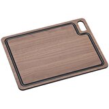 Kesper Lesena deska za rezanje 40x30x0,6cm / pravokotna / lesna vlakna, (20454334) | Shoptok.si