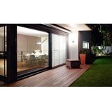 Steinel 007874 - LED spoljašnje svetlo sa senzorom L260LED LED/8,6W/230V IP44 | Eponuda.com