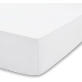 Bianca Bela napenjalna rjuha 135x190 cm – | Shoptok.si