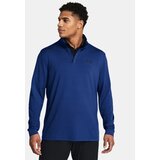 Under Armour Men's PLAYOFF Sweatshirt Cijene