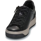 IgI&CO D.AVA Crna | shoptok.hr