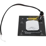 Creality Heated Bed, CR-30 Cene