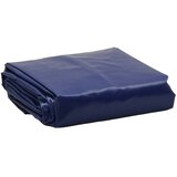 CERADA plava Ø 3 m 650 g/m² | shoptok.hr