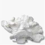 Mette Ditmer Denmark Kip iz poliresina 16 cm Coral - Cene