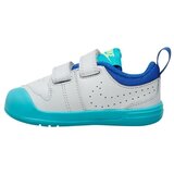 Nike Pico 5 Tdv sarena | shoptok.hr