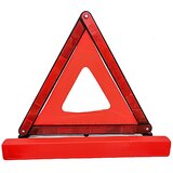 CAR 888 ACCESSORIES Trougao upozorenja Cene