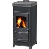  KAMIN DORA 8 N PLAMEN | Eponuda.ba