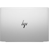 HP prenosnik elitebook 6 G1a 16 R7-250/16GB/SSD 512GB/16''WUXGA 300/W11Pro | Shoptok.si