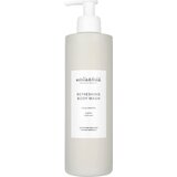 Estelle & Thild Osvežujoče umivanje telesa Citrus Menthe - 400 ml Cene