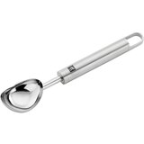 Zwilling ICE CREAM SCOOP PRO 37160-007-0 - 21 CM | shoptok.hr