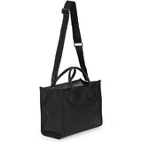 Lancel JOUR DE Crna | shoptok.hr