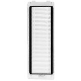 INORCO 6-delni filter Hepa, združljiv z rezervnimi deli in dodatki sesalnika Q/P10 A7400rr, (21990916) | Shoptok.si