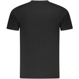 Cavalli Class SHORT SLEEVE T-SHIRT MEN BLACK | Shoptok.si